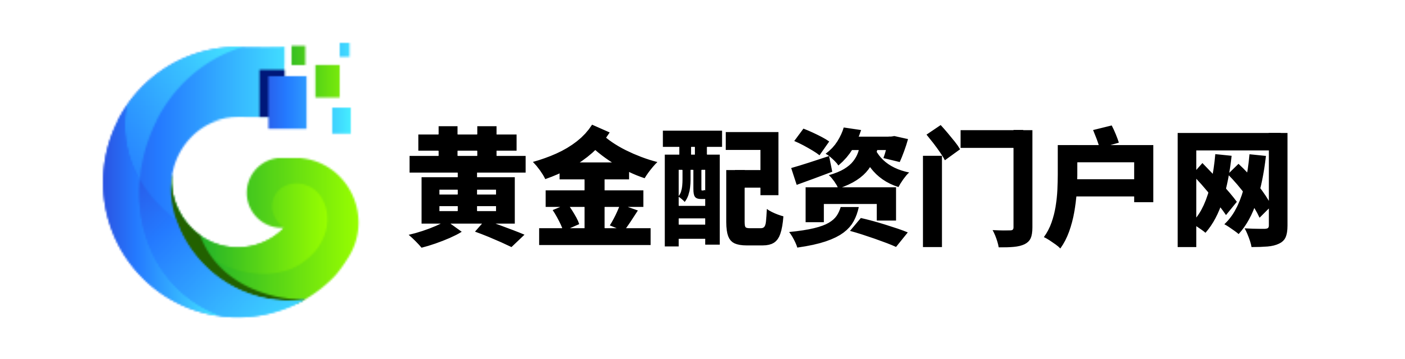 淘配网配资